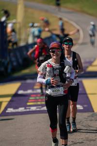 BIB: 
                            <button type="button" onclick="openModal(27213401)" class="btn btn-primary btn-sm float-right btn-popup" data-toggle="modal" data-target=".modal-high-quality">
                        <i class="fas fa-shopping-cart"></i> Add to Cart
                    </button>
                                            <button type="button" onclick="isThisMe(27213401, true)" class="btn btn-success btn-sm float-right btn-popup btn-isme hidden" data-toggle="tooltip" data-placement="bottom" title="นี่คือรูปของคุณใช่ไหม คลิกที่นี่เพื่อเอาเข้าอัลบั้ม">
                        <i class="fas fa-plus"></i> Add to album
                    </button>
                    <button type="button" onclick="isThisMe(27213401, false)" class="btn btn-warning btn-sm float-right btn-popup btn-isnotme hidden">
                        <i class="fas fa-ban"></i> Remove from album
                    </button>